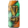 Guinness smooth 330ml