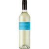 Hesketh Sauvignon Blanc 75cl