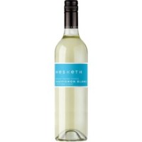 Hesketh Sauvignon Blanc 75cl