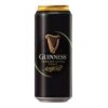 Guinness Foreign Extra Stout