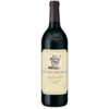 Stags Leap Wine Cellars Artemis Cabernet Sauvignon 750ml
