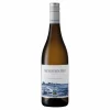 Arniston Bay Sauvignon Blanc