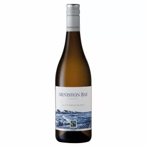 Arniston Bay Sauvignon Blanc