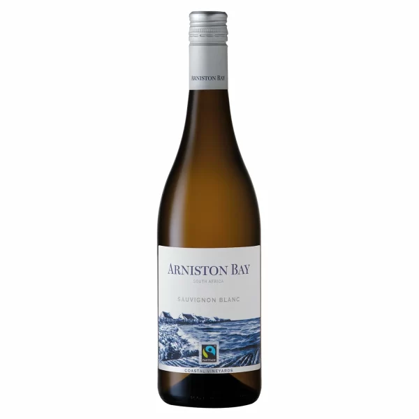 Arniston Bay Sauvignon Blanc