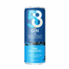 58 Gin & Tonic The Classic
