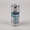 White Cap Crisp