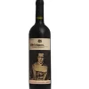 19 Crimes – Cabernet Sauvignon