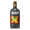 Absolute Nights 700ML