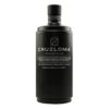 Cruzloma Gin 700Ml
