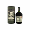 Diplomatico Rsv Exclusive 700ML
