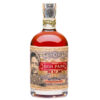 Don Papa 700ML