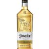 El Jimador Reposado 700ML