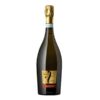 Fantinel Prosecco Extra Dry 750ml