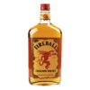 Fireball Cinnamon 750ML