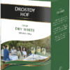 Drostdy hof Dry White 5000Ml