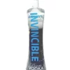 Invincible Vodka 750Ml