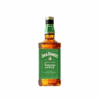 Jack Daniels Tennessee Apple 750ml