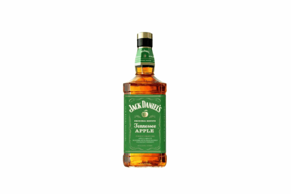 Jack Daniels Tennessee Apple 750ml