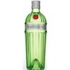 Tanqueray No.10 Gin 750Ml
