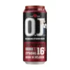 O.J 16 beer