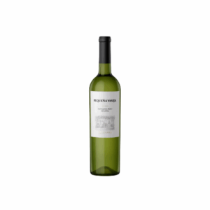 Pequena Vasija Sauvignon Blanc