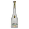 Pravda Pineapple 700ML