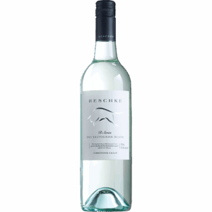 Reschke Sauvignon Blanc