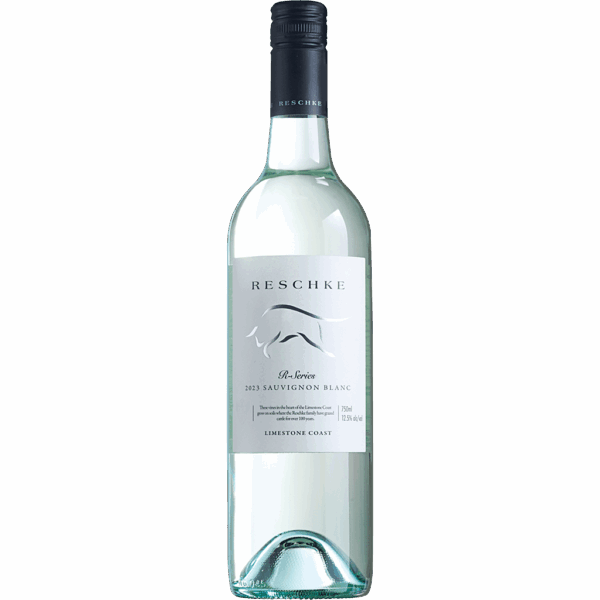 Reschke Sauvignon Blanc