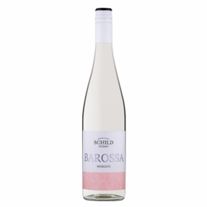 Schild Estate Barossa Valley Moscato
