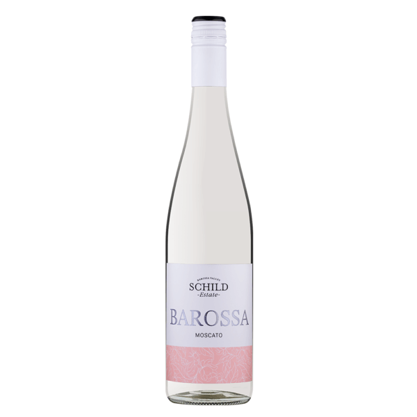 Schild Estate Barossa Valley Moscato