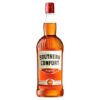 Southern Comfort 750ml