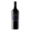 Trumpeter Cabernet Sauvignon 750ml