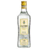Zafiro Classic Premium Gin 1000Ml