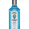 Bombay Sapphire Gin 1litre