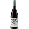Bruce Jack Cabernet Sauvignon