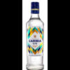 Caribia Gin 350Ml