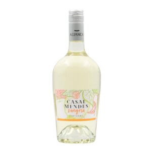Casal Mendes Sangria White
