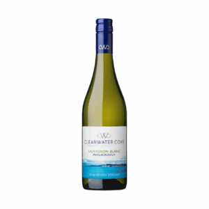 Clearwater Cove Sauvignon Blanc