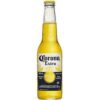 Corona Extra Beer 355ml