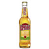 Desperado Beer 330ml