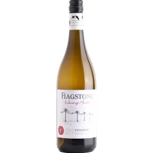 Flagstone Word of Mouth Viognier