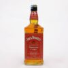 Jack Daniels Tennessee fire 750ml