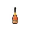 Jp Chenet French Brandy VSOP 700ML