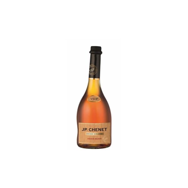 Jp Chenet French Brandy VSOP 700ML