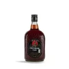 Old Monk 750ML