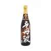 Ozeki Karataba Sake 720ML