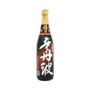 Ozeki Karataba Sake 720ML