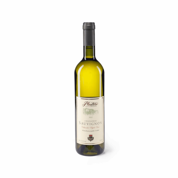 Plantaze Sauvignon
