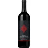 Red Diamond Merlot