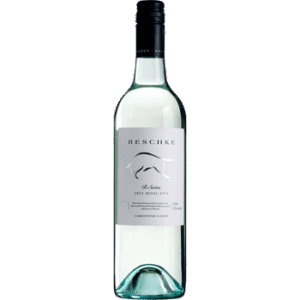 Reschke R-Series Moscato